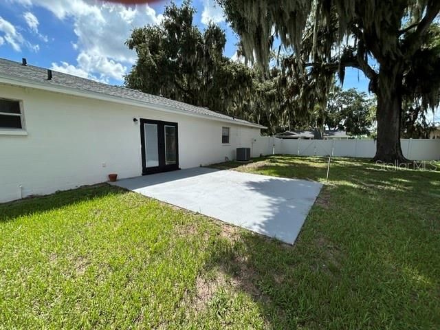 En Venta: $284,000 (3 camas, 2 baños, 1353 Pies cuadrados)