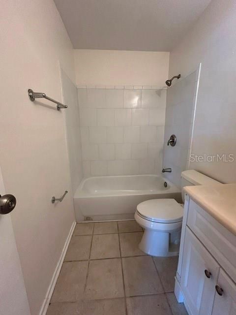 En Venta: $284,000 (3 camas, 2 baños, 1353 Pies cuadrados)