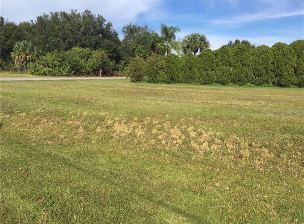 На продажу: $59,900 (0.34 acres)