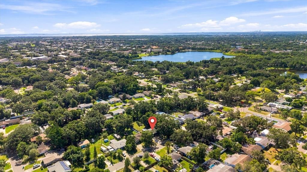 For Sale: $324,900 (3 beds, 1 baths, 987 Square Feet)