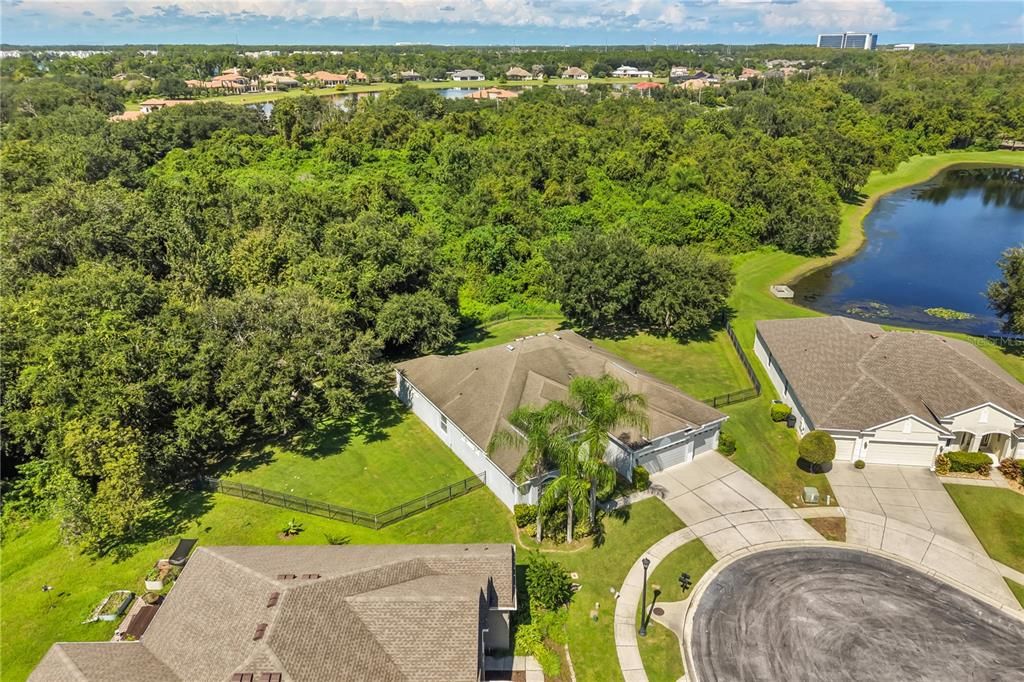 For Sale: $750,000 (4 beds, 3 baths, 2989 Square Feet)