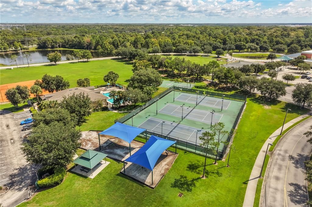 For Sale: $750,000 (4 beds, 3 baths, 2989 Square Feet)