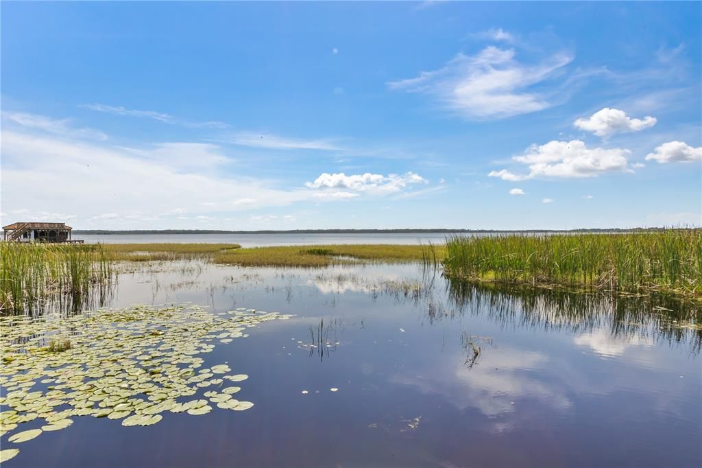 For Sale: $750,000 (4 beds, 3 baths, 2989 Square Feet)