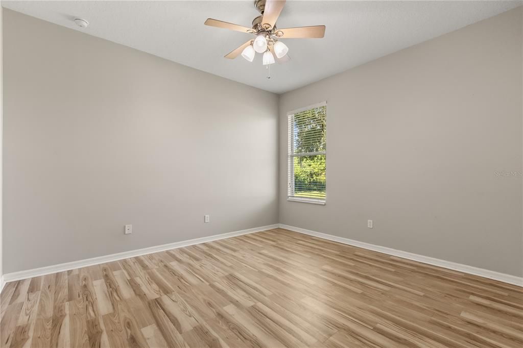 For Sale: $750,000 (4 beds, 3 baths, 2989 Square Feet)