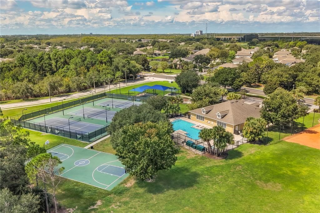 For Sale: $750,000 (4 beds, 3 baths, 2989 Square Feet)