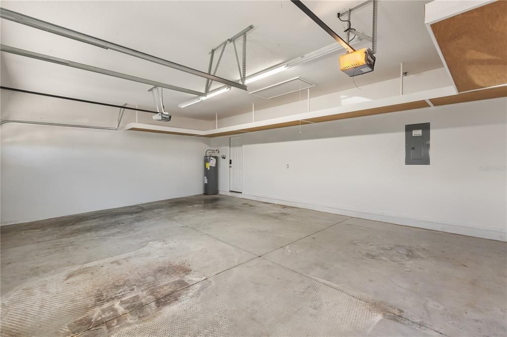 For Sale: $750,000 (4 beds, 3 baths, 2989 Square Feet)