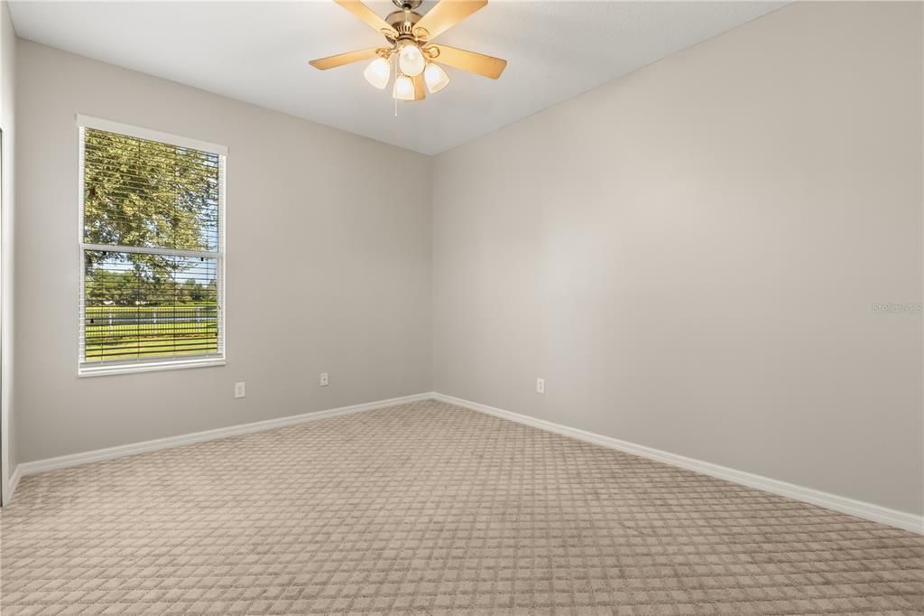 For Sale: $750,000 (4 beds, 3 baths, 2989 Square Feet)