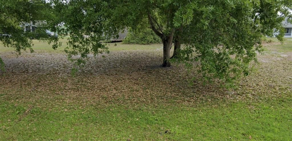 For Sale: $34,900 (0.23 acres)