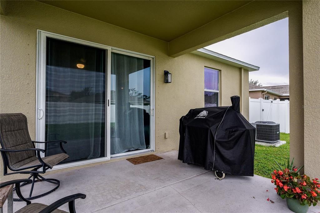 For Sale: $419,000 (4 beds, 2 baths, 1920 Square Feet)