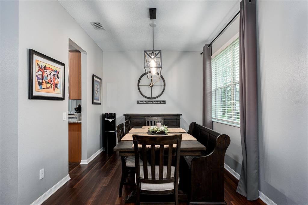 For Sale: $419,000 (4 beds, 2 baths, 1920 Square Feet)
