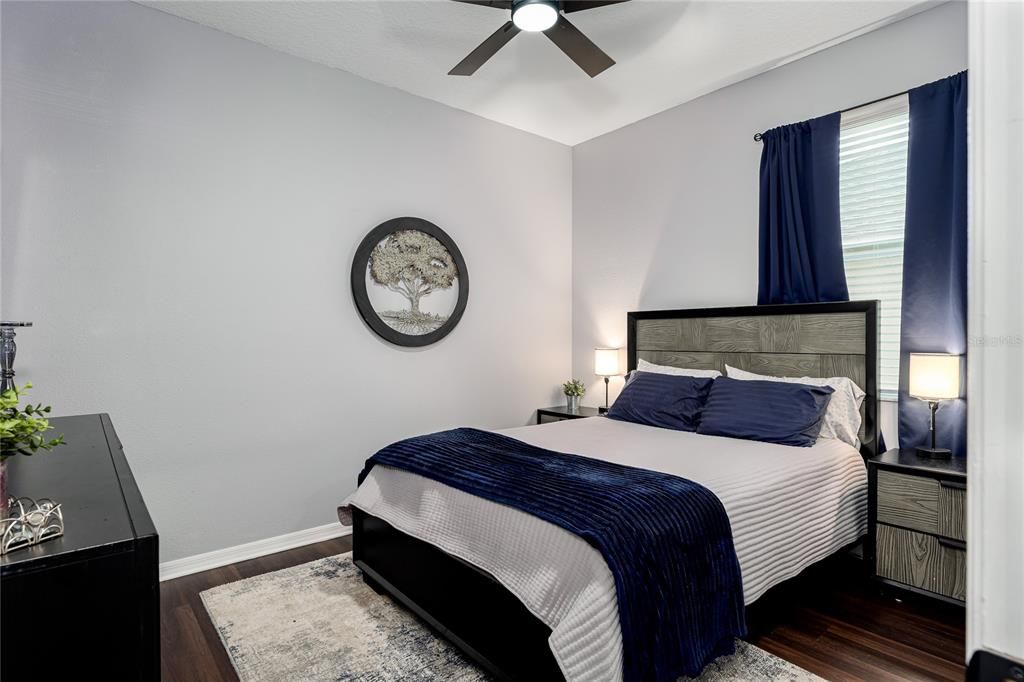 For Sale: $419,000 (4 beds, 2 baths, 1920 Square Feet)
