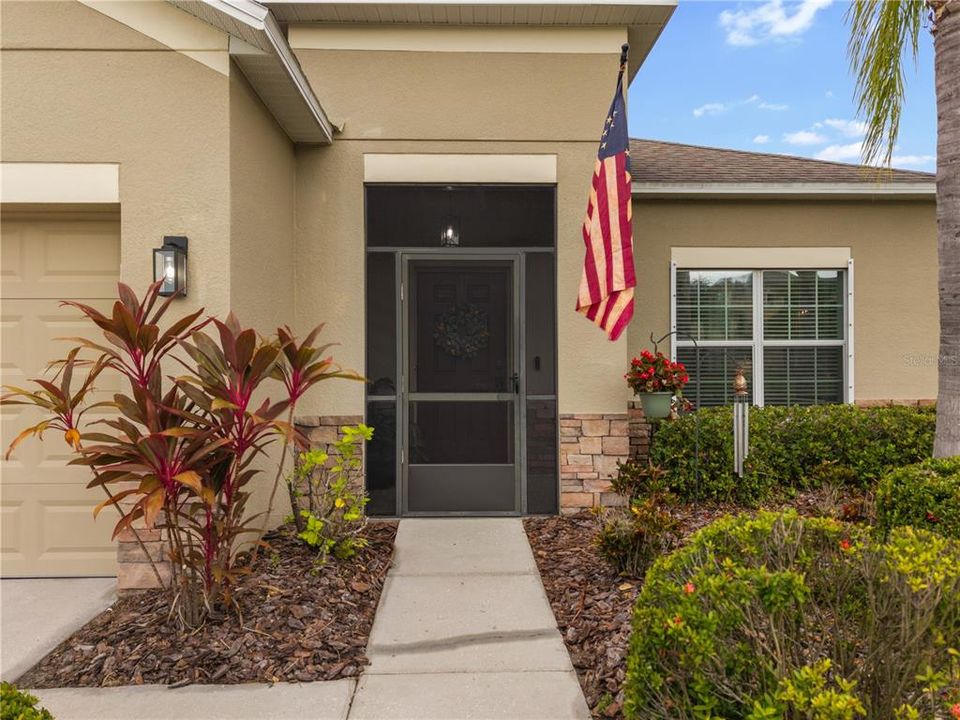 For Sale: $419,000 (4 beds, 2 baths, 1920 Square Feet)