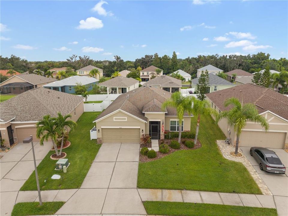 For Sale: $419,000 (4 beds, 2 baths, 1920 Square Feet)