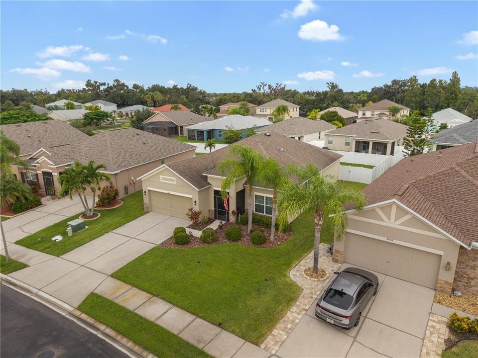 For Sale: $419,000 (4 beds, 2 baths, 1920 Square Feet)