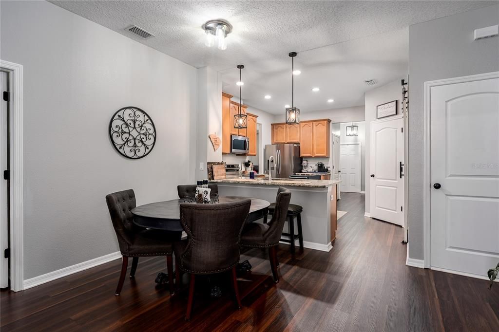 For Sale: $419,000 (4 beds, 2 baths, 1920 Square Feet)