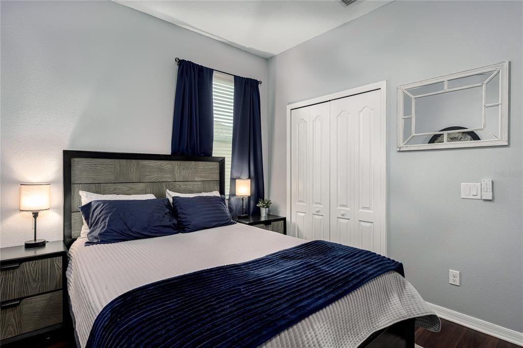 For Sale: $419,000 (4 beds, 2 baths, 1920 Square Feet)