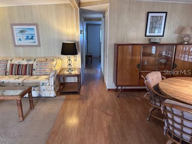 En Venta: $165,000 (2 camas, 1 baños, 820 Pies cuadrados)