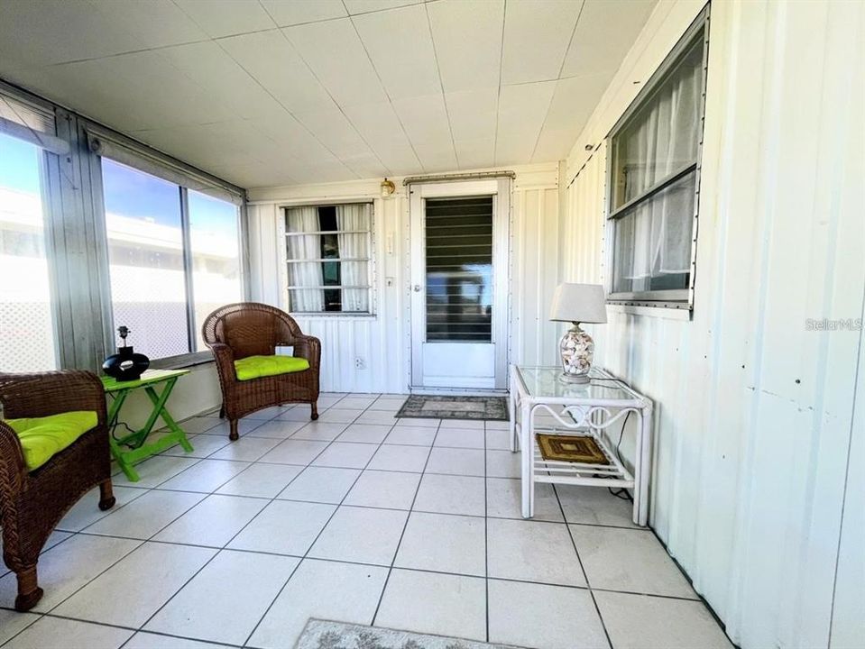En Venta: $165,000 (2 camas, 1 baños, 820 Pies cuadrados)