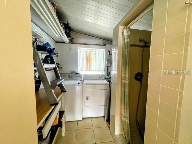 En Venta: $165,000 (2 camas, 1 baños, 820 Pies cuadrados)