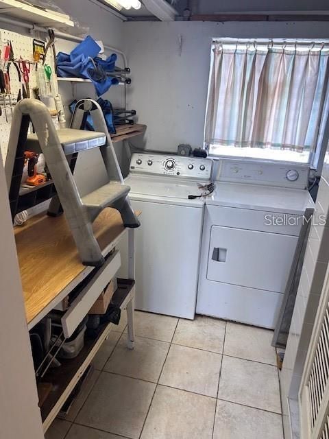 En Venta: $165,000 (2 camas, 1 baños, 820 Pies cuadrados)
