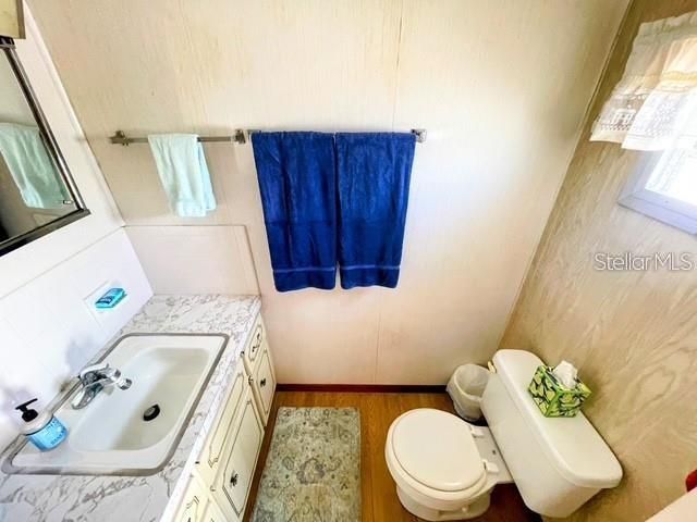 En Venta: $165,000 (2 camas, 1 baños, 820 Pies cuadrados)