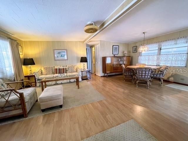 En Venta: $165,000 (2 camas, 1 baños, 820 Pies cuadrados)