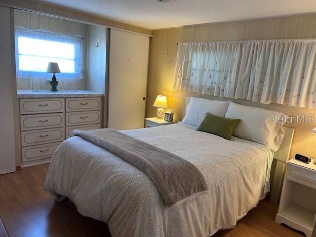 En Venta: $165,000 (2 camas, 1 baños, 820 Pies cuadrados)