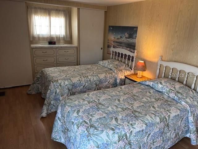 En Venta: $165,000 (2 camas, 1 baños, 820 Pies cuadrados)