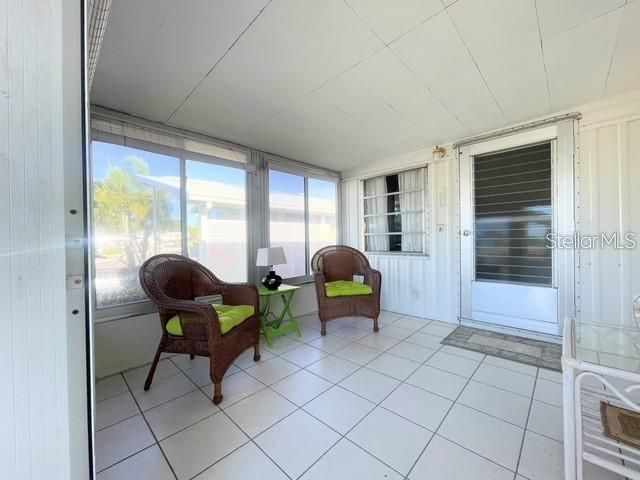 En Venta: $165,000 (2 camas, 1 baños, 820 Pies cuadrados)