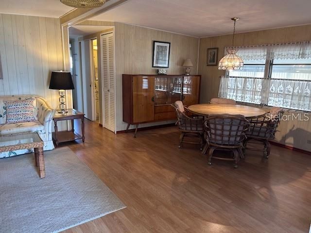 En Venta: $165,000 (2 camas, 1 baños, 820 Pies cuadrados)