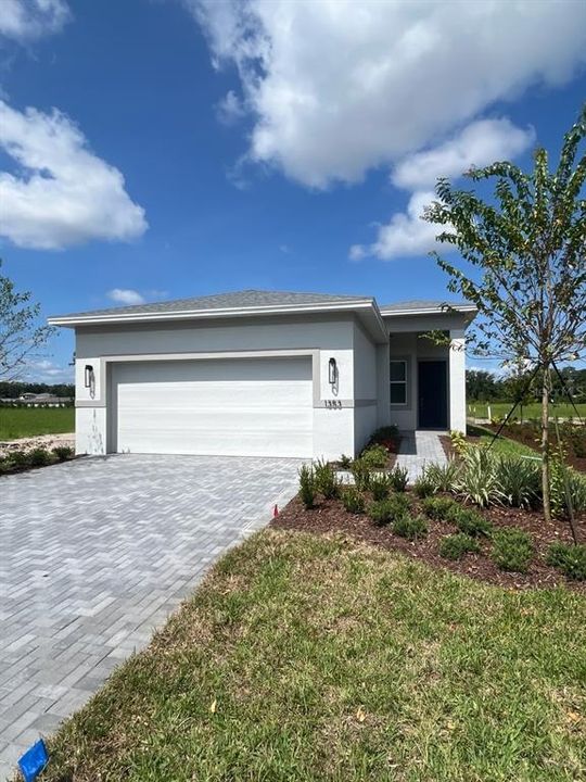 Recently Sold: $384,103 (3 beds, 2 baths, 1820 Square Feet)