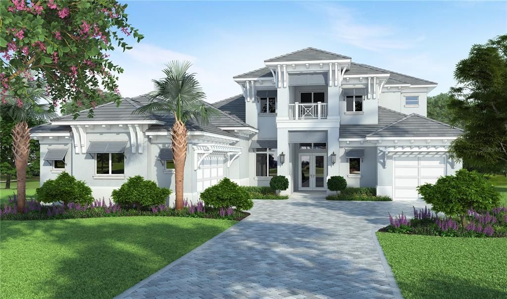 For Sale: $3,238,200 (5 beds, 5 baths, 4626 Square Feet)