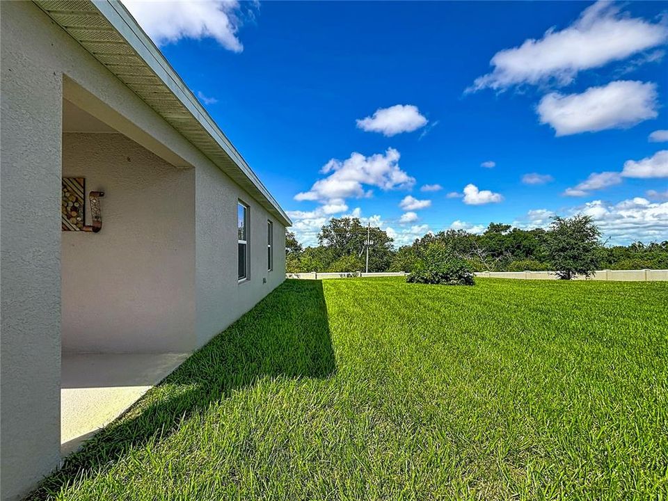 En Venta: $252,000 (4 camas, 2 baños, 1627 Pies cuadrados)
