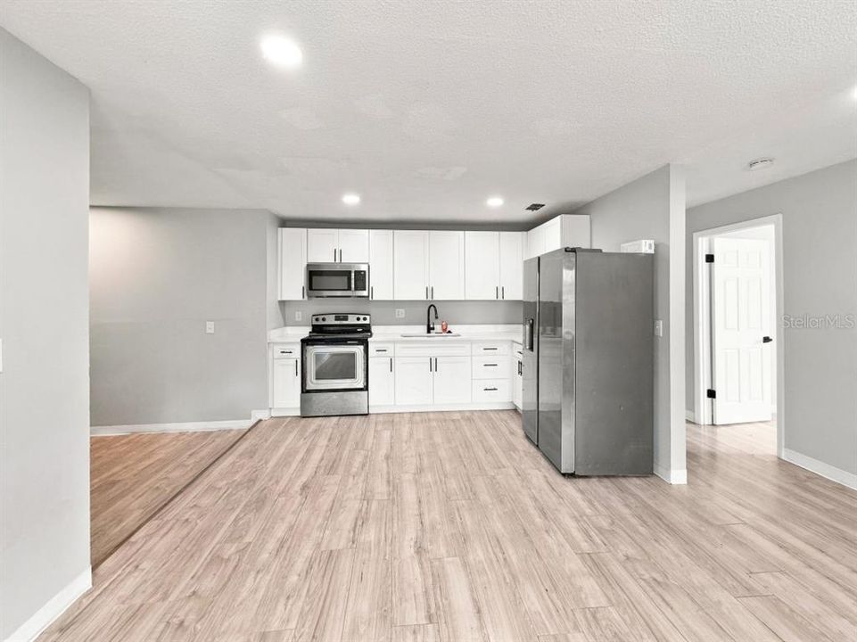 En Venta: $254,999 (5 camas, 2 baños, 1380 Pies cuadrados)