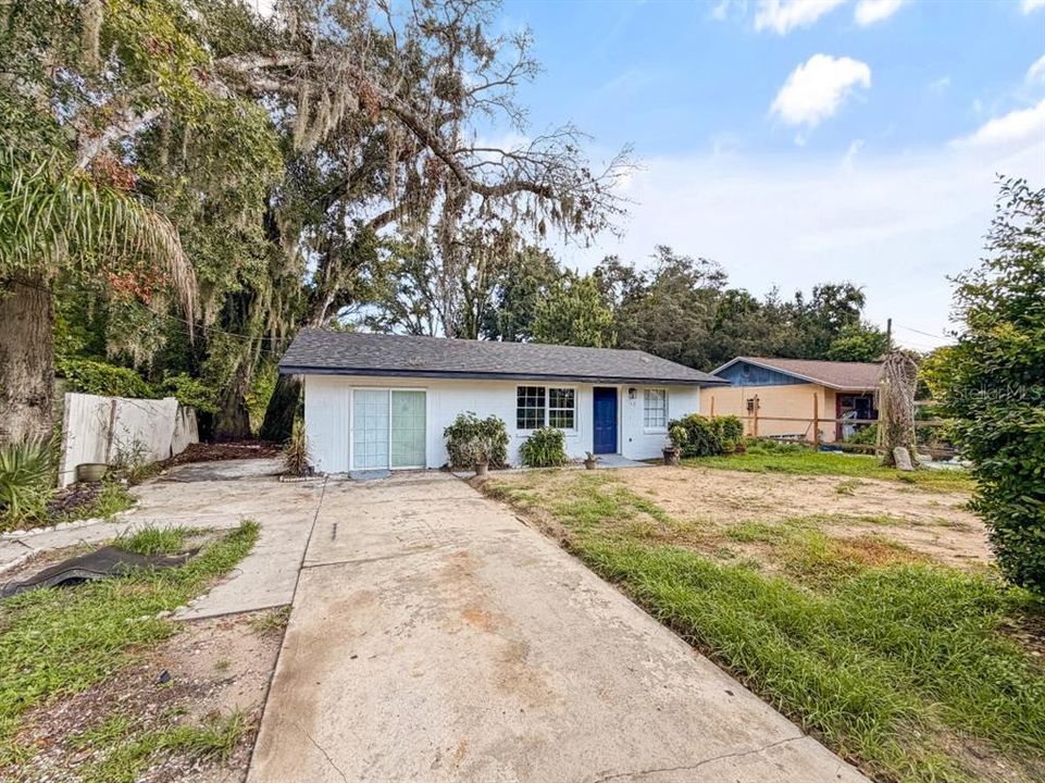 En Venta: $254,999 (5 camas, 2 baños, 1380 Pies cuadrados)