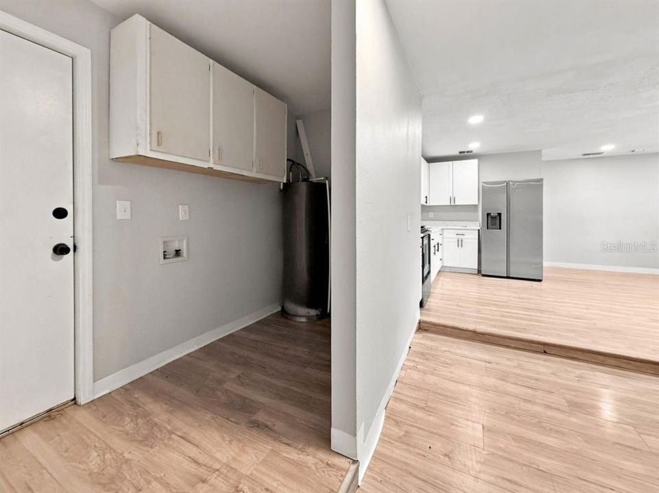 En Venta: $254,999 (5 camas, 2 baños, 1380 Pies cuadrados)