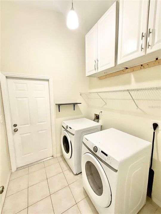En Renta: $2,775 (3 camas, 2 baños, 1467 Pies cuadrados)