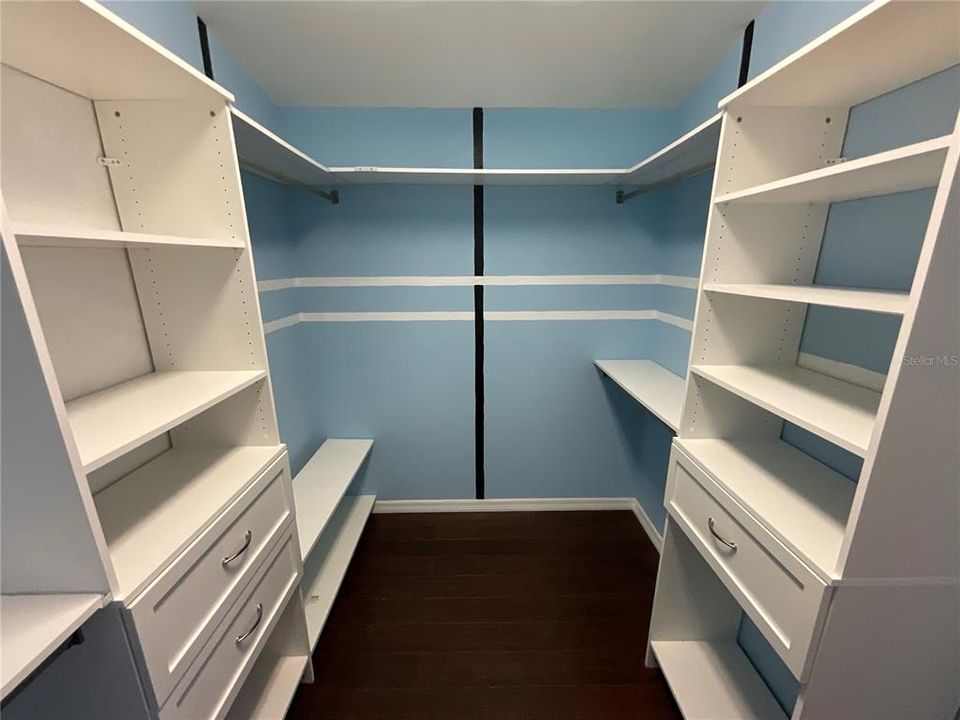 En Renta: $2,775 (3 camas, 2 baños, 1467 Pies cuadrados)