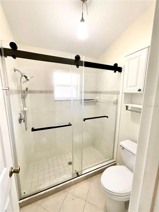 En Renta: $2,775 (3 camas, 2 baños, 1467 Pies cuadrados)