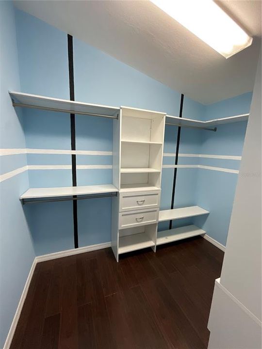 En Renta: $2,775 (3 camas, 2 baños, 1467 Pies cuadrados)