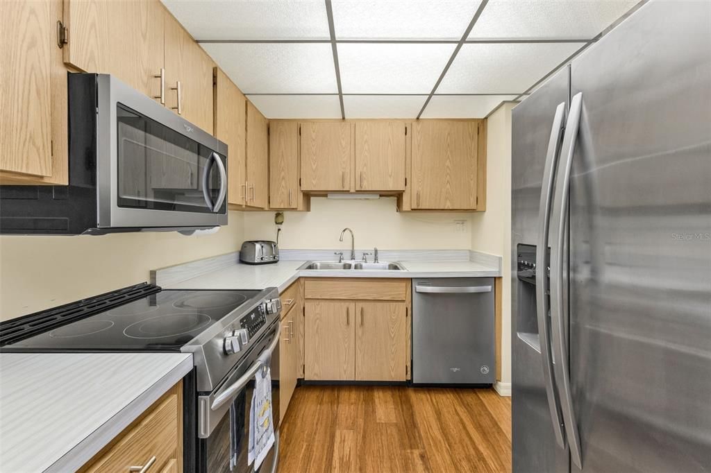 En Venta: $134,900 (3 camas, 2 baños, 1097 Pies cuadrados)