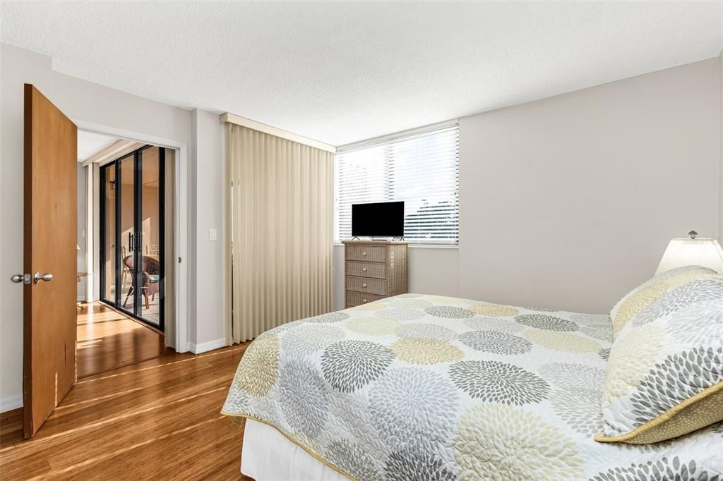 En Venta: $134,900 (3 camas, 2 baños, 1097 Pies cuadrados)