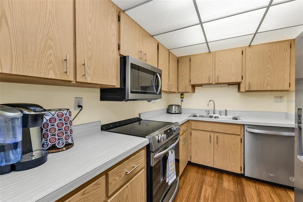 En Venta: $134,900 (3 camas, 2 baños, 1097 Pies cuadrados)