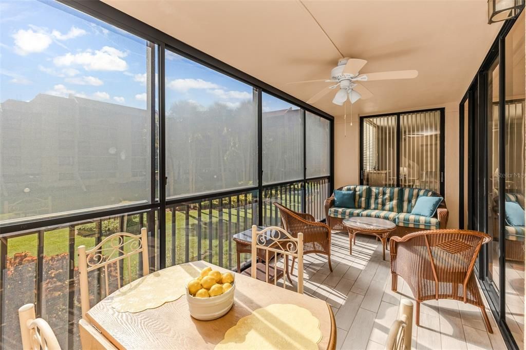 En Venta: $134,900 (3 camas, 2 baños, 1097 Pies cuadrados)