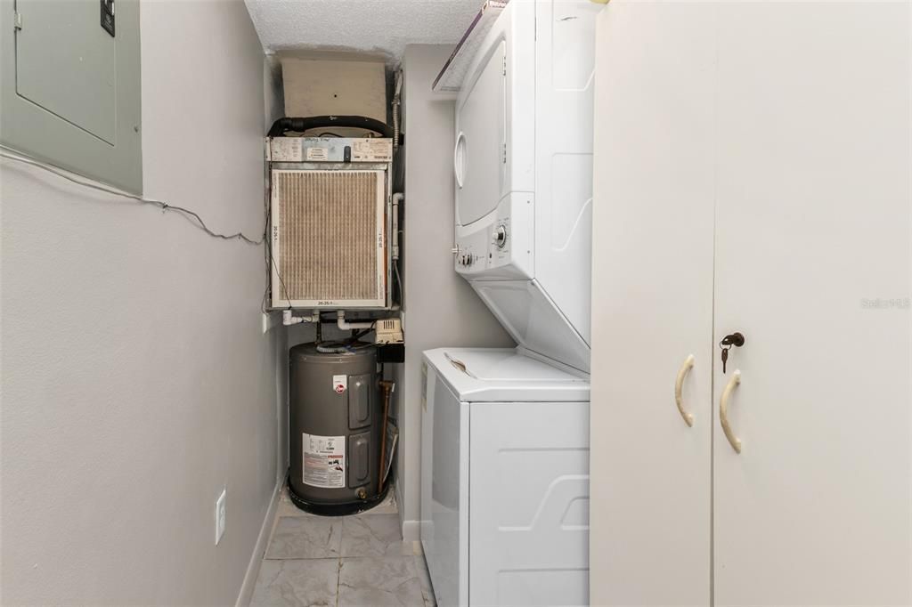 En Venta: $134,900 (3 camas, 2 baños, 1097 Pies cuadrados)