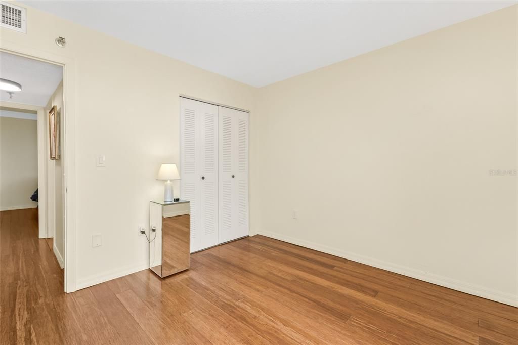 En Venta: $134,900 (3 camas, 2 baños, 1097 Pies cuadrados)