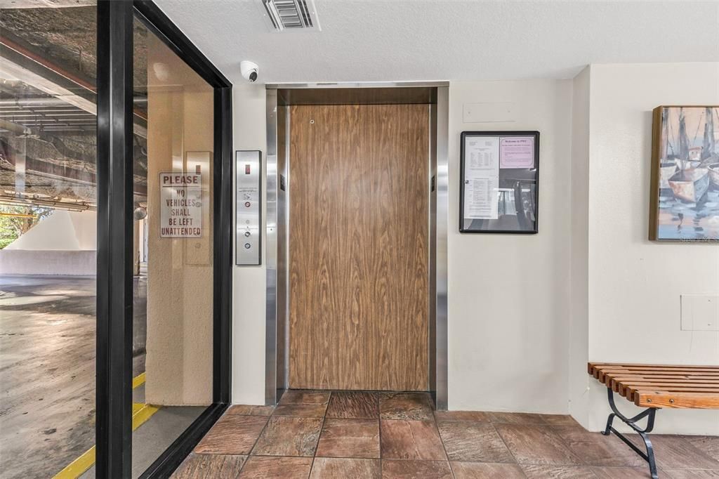 En Venta: $134,900 (3 camas, 2 baños, 1097 Pies cuadrados)