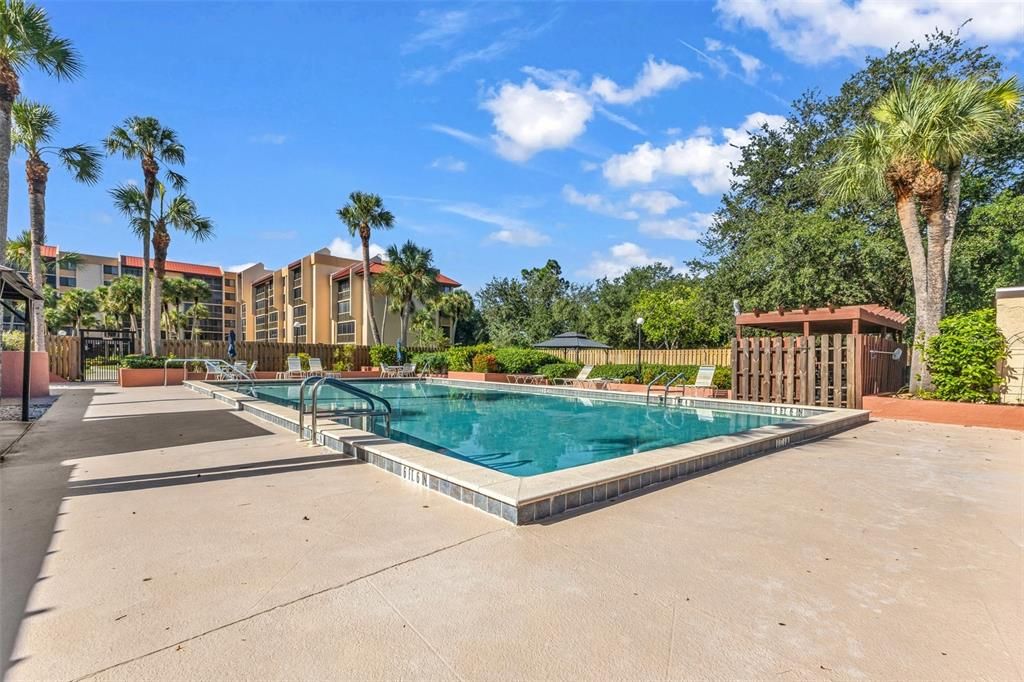 En Venta: $134,900 (3 camas, 2 baños, 1097 Pies cuadrados)