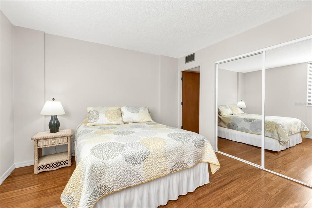 En Venta: $134,900 (3 camas, 2 baños, 1097 Pies cuadrados)