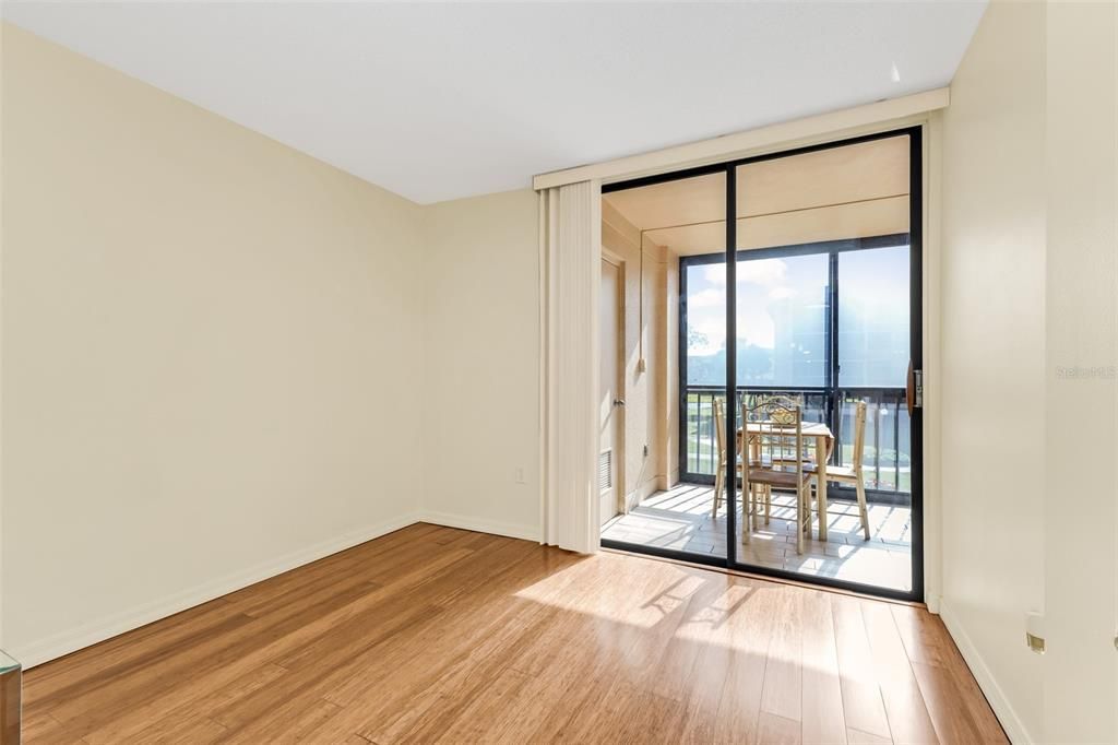 En Venta: $134,900 (3 camas, 2 baños, 1097 Pies cuadrados)
